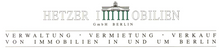 brandlogo